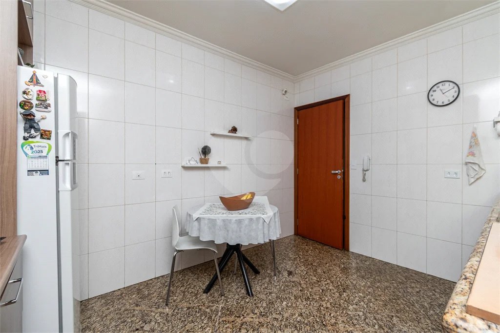 Casa à venda com 3 suítes em Jardim São Paulo(zona Norte), São Paulo, SP