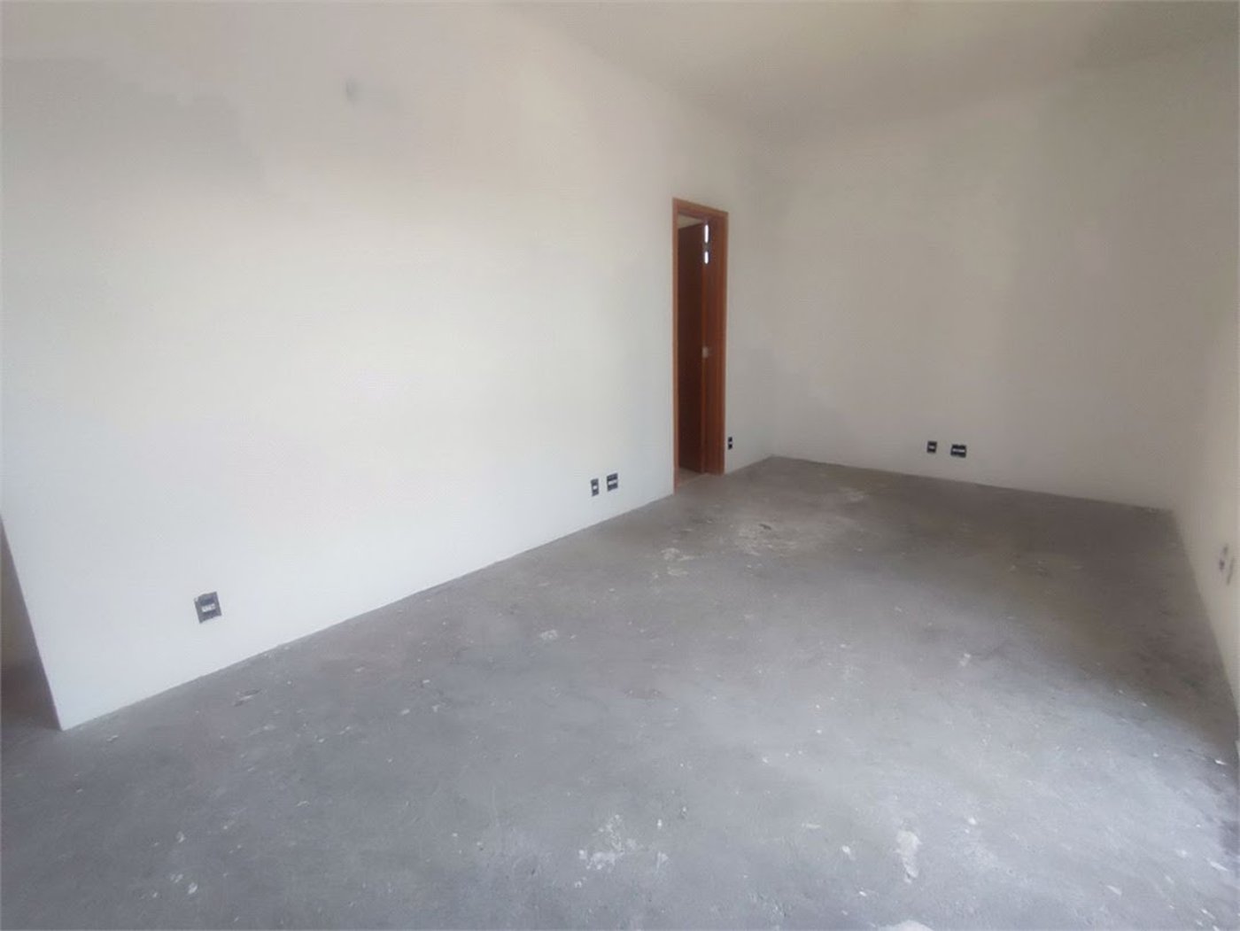Apartamento com 3 dormitórios à venda, 210 m² por R$ 3.300.000,00 - Boqueirão - Santos/SP
