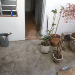 Casa à venda com 4 quartos em Casa Verde, São Paulo, SP