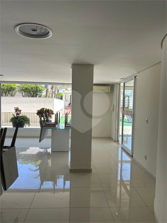 Apartamento à venda com 3 quartos, sendo 1 suíte,  em Vila Jardini, Sorocaba, SP