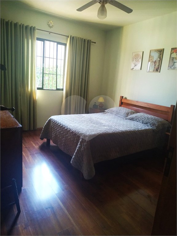 Casa de Vila à venda com 4 quartos, sendo 1 suíte, em Vila Santa Catarina, São Paulo, SP