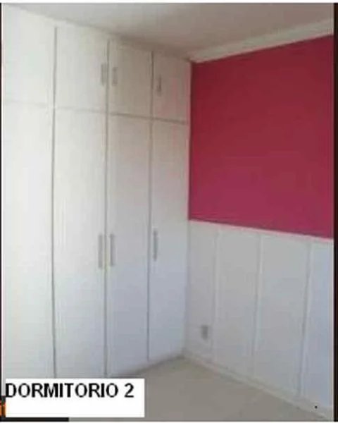 Apartamento à venda ou para alugar com 3 quartos, sendo 1 suíte, em Jardim Ampliação, São Paulo, SP