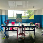 Apartamento à venda com 2 quartos em Limão, São Paulo, SP