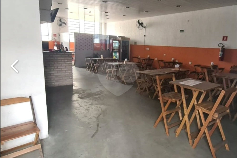 Sobrado à venda com 4 quartos em Casa Verde, São Paulo, SP