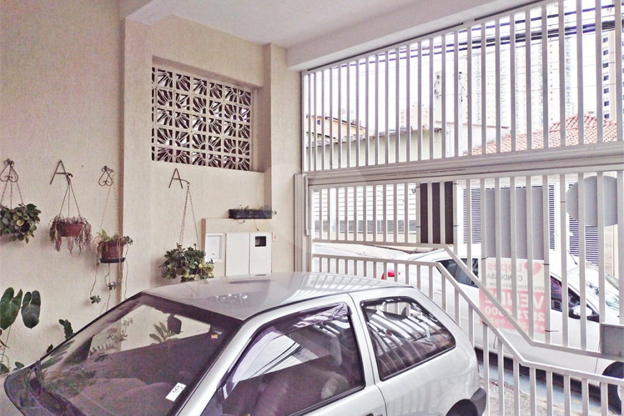 Casa à venda com 5 quartos, sendo 1 suíte, em Santana, São Paulo, SP