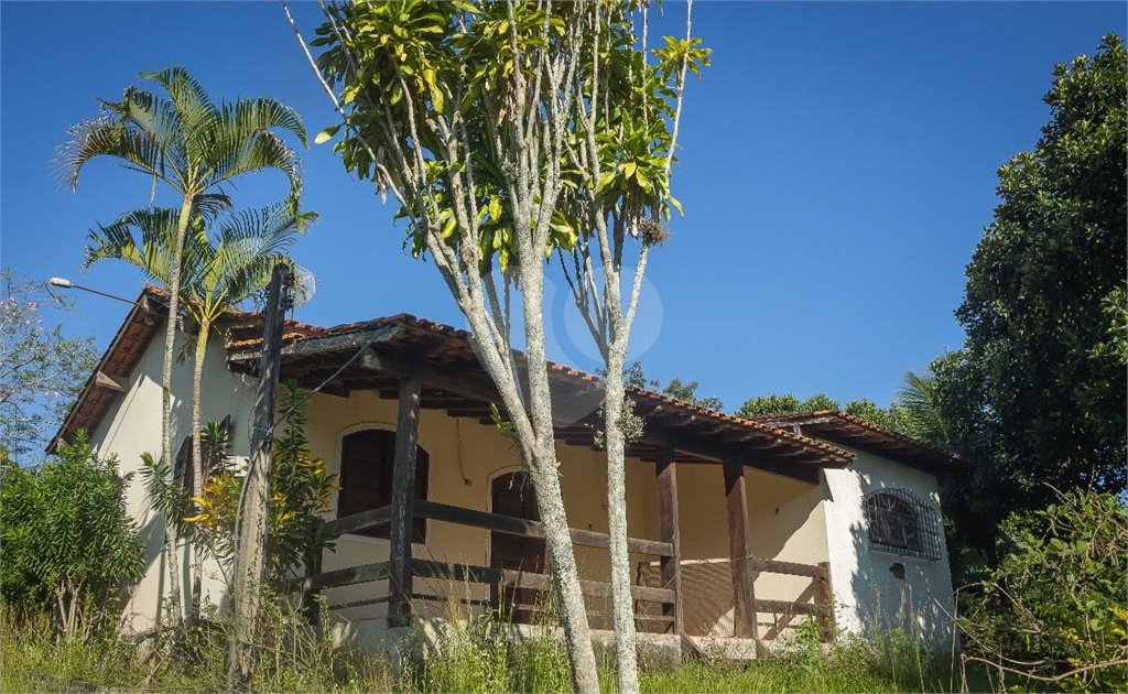 Área de Terra à venda com 1 suíte em Campo Grande, Rio de Janeiro, RJ