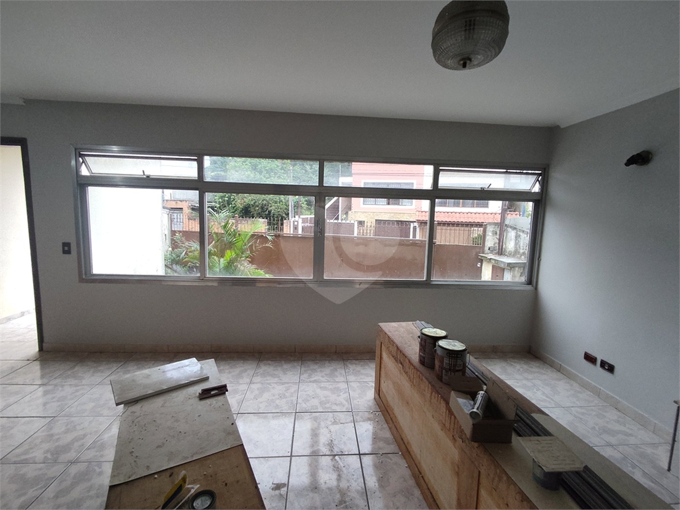 Casa à venda ou para alugar com 3 suítes em Jardim do Colégio (zona Norte), São Paulo, SP