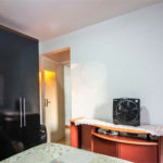 Apartamento à venda com 4 quartos em Jaguaré, São Paulo, SP