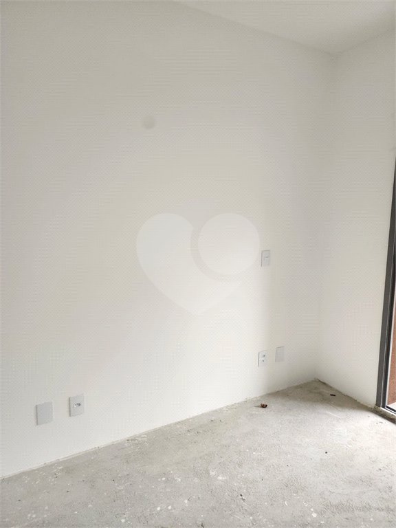Apartamento à venda com 1 suíte em Pinheiros, São Paulo, SP