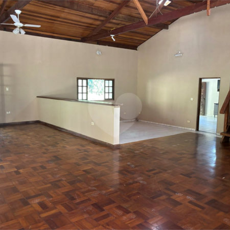 Sítio à venda com 3 suítes, em Jardim Guaçu, São Roque, SP
