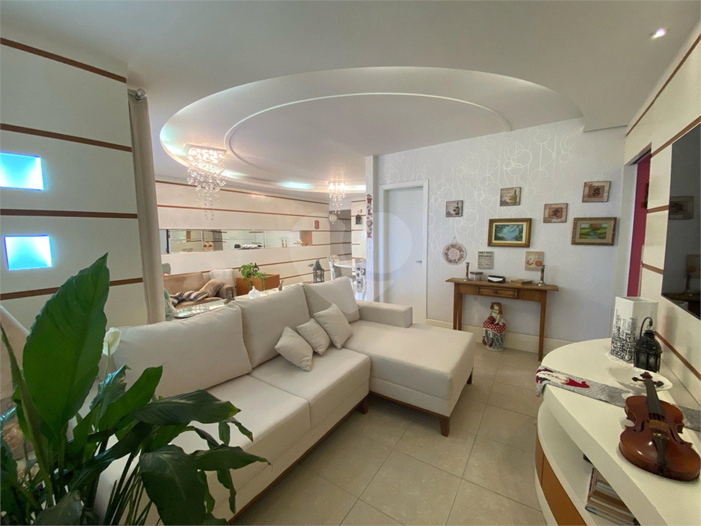 Apartamento para alugar com 2 quartos, sendo 1 suíte, em Alto da Lapa, São Paulo, SP