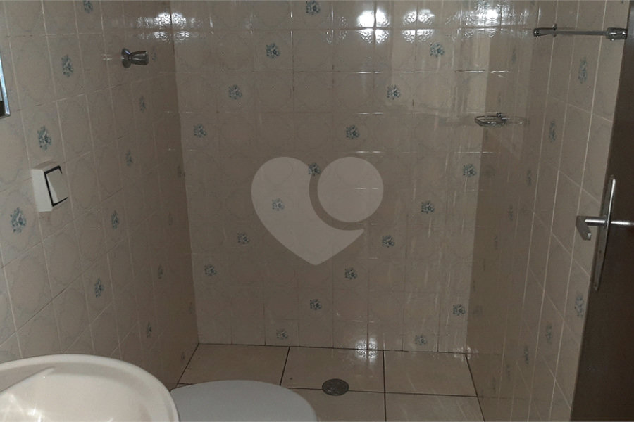 Casa Térrea à venda com 3 quartos em Parque Edu Chaves, São Paulo, SP