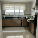 Casa à venda com 3 quartos, sendo 1 suíte,  em Vila Vitória, Mogi das Cruzes, SP