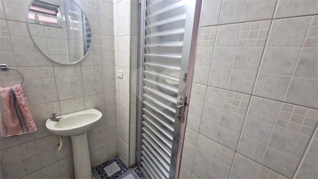 Casa à venda com 2 suítes em Jardim São Paulo(zona Norte), São Paulo, SP