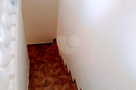 Chácara à venda com 5 quartos, sendo 1 suíte,  em Alpes do Sarapu, Salto de Pirapora, SP
