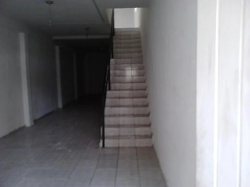 Casa de Vila à venda com 1 quarto em Pinheiros, São Paulo, SP
