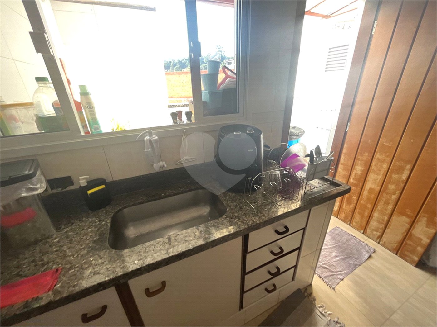 Sobrado à venda com 7 quartos, sendo 1 suíte, em Tremembé, São Paulo, SP