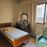 Casa à venda com 2 quartos em Jabaquara, São Paulo, SP