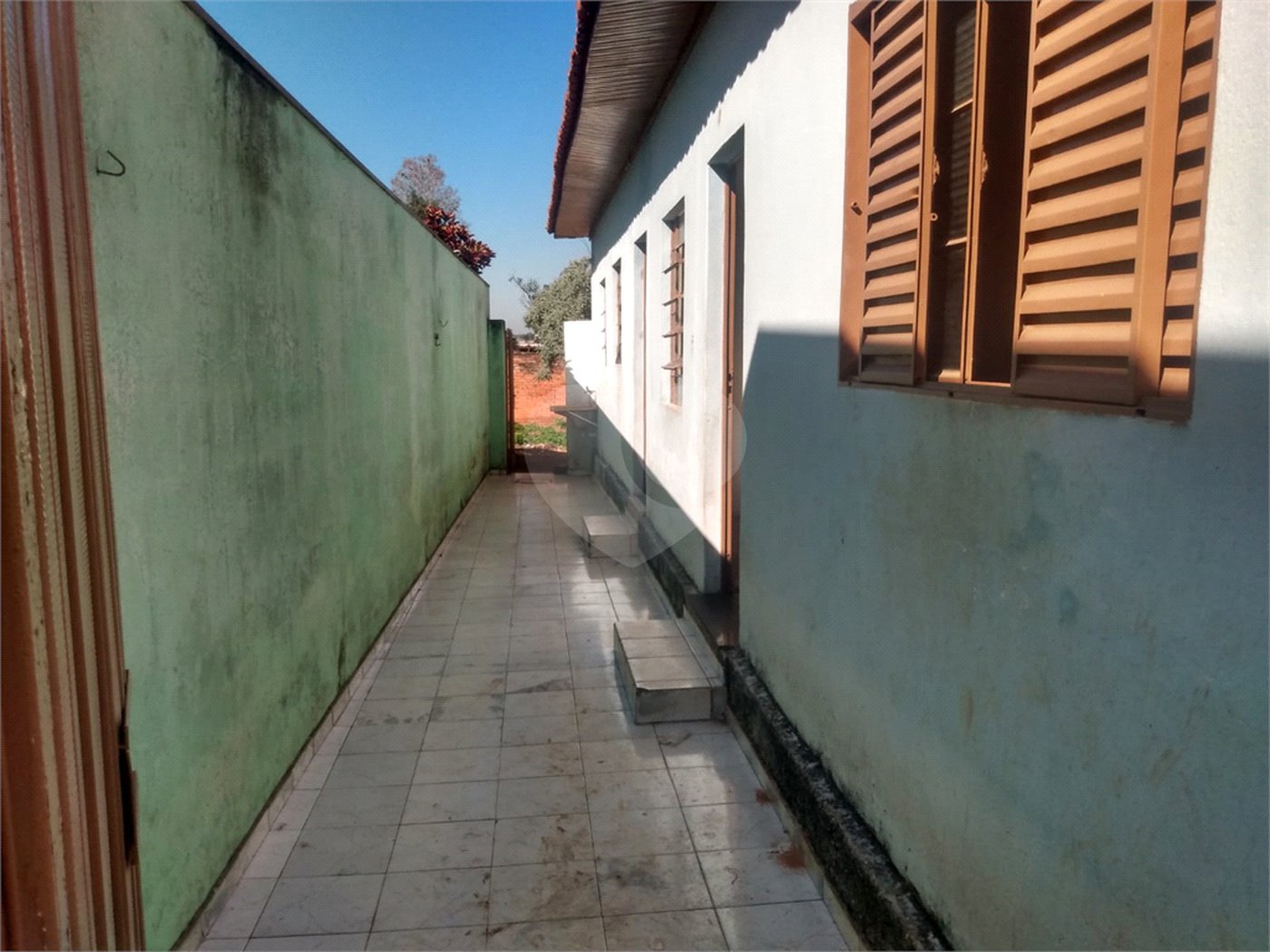 Casa à venda com 1 quarto no Centro, Itapetininga, SP