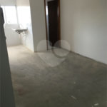 Apartamento à venda com 1 quarto em Vila Mazzei, São Paulo, SP