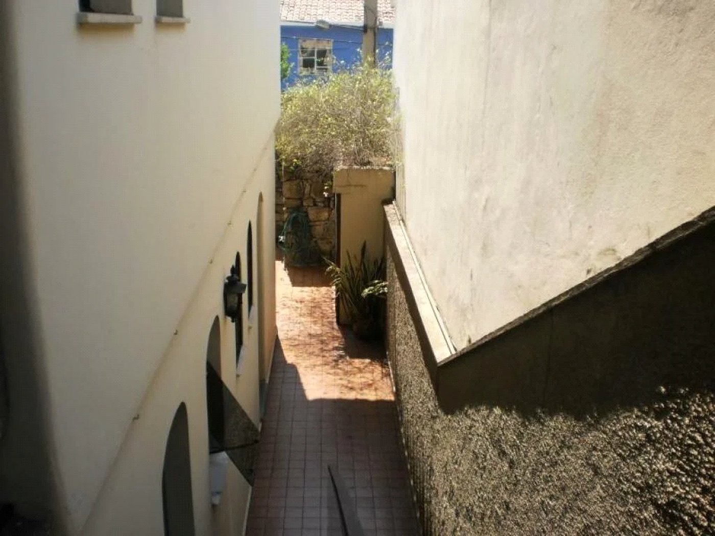 Casa à venda com 3 quartos, sendo 1 suíte,  em Vila São Luís(zona Oeste), São Paulo, SP