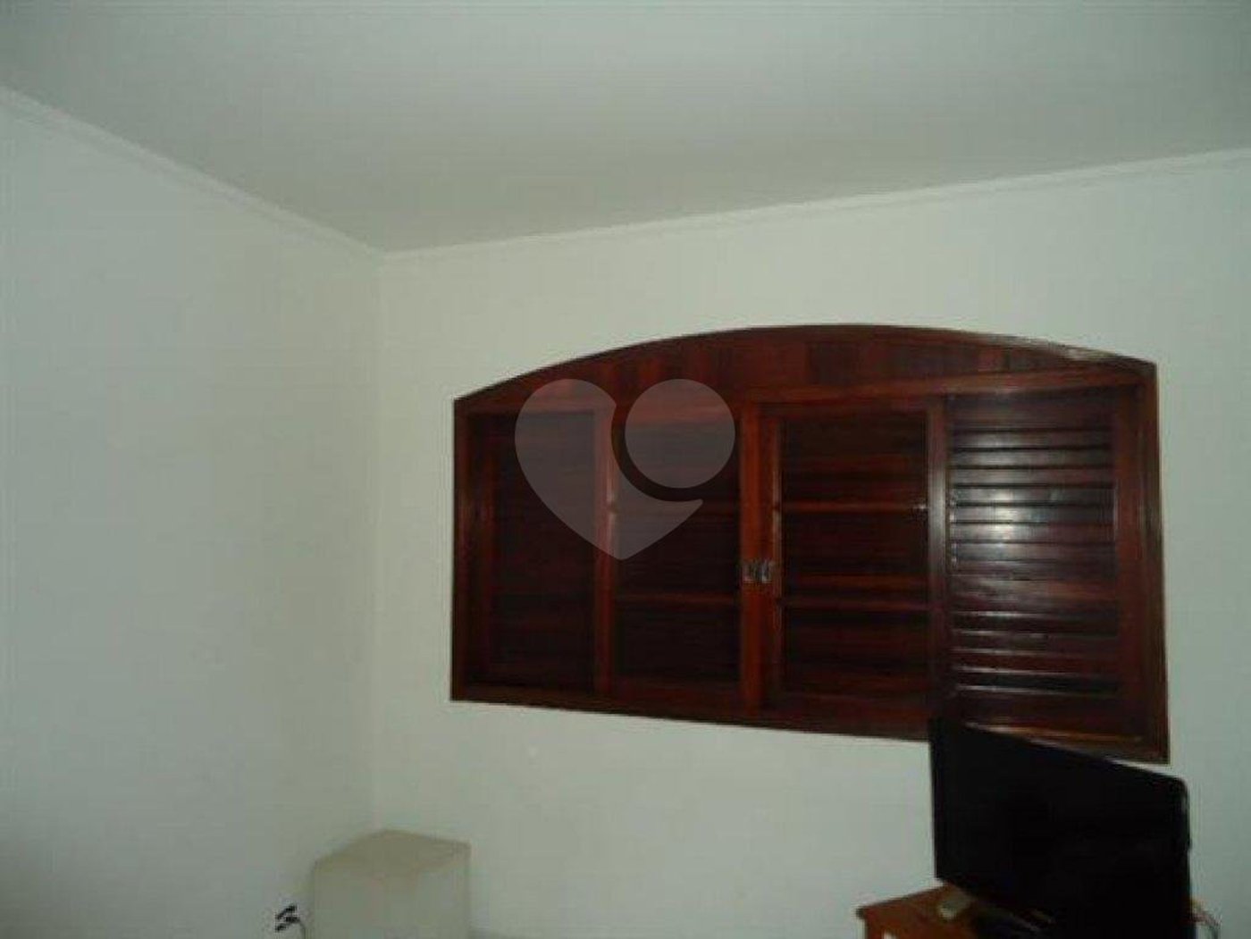 Sobrado à venda com 3 quartos, sendo 1 suíte,  em Parque Edu Chaves, São Paulo, SP
