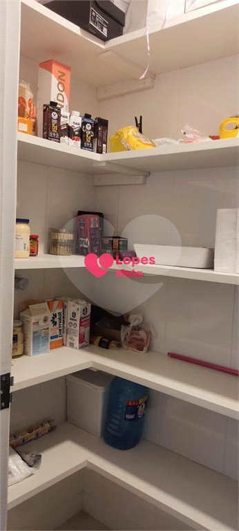 Apartamento à venda com 3 quartos, sendo 1 suíte, em Jardim das Indústrias, São José dos Campos, SP