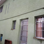 Casa à venda com 2 quartos, sendo 1 suíte, em Santana, São Paulo, SP