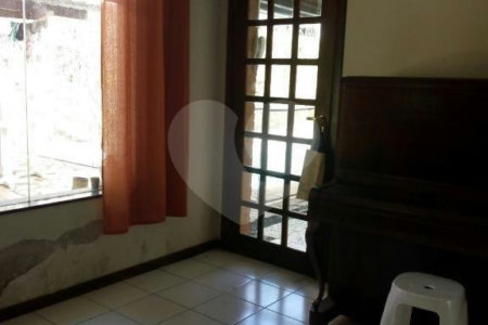 Casa à venda com 6 quartos, sendo 3 suítes,  em Brooklin Paulista, São Paulo, SP
