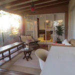 Cobertura à venda com 4 suítes em Vila Suzana, São Paulo, SP