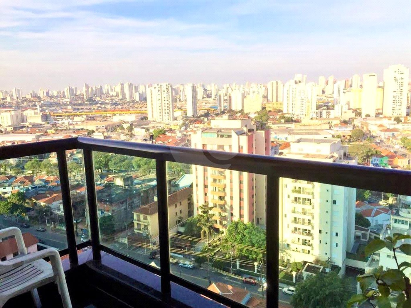 Apartamento à venda com 4 quartos, sendo 2 suítes, em Vila Monumento, São Paulo, SP