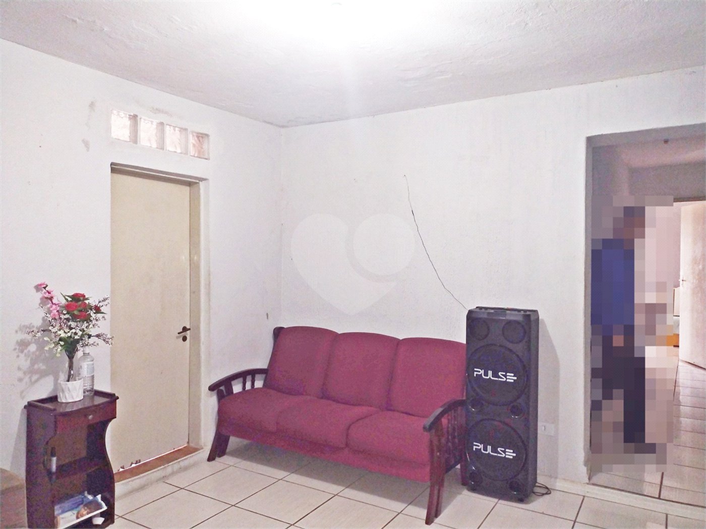 Casa à venda com 3 quartos em Casa Verde, São Paulo, SP