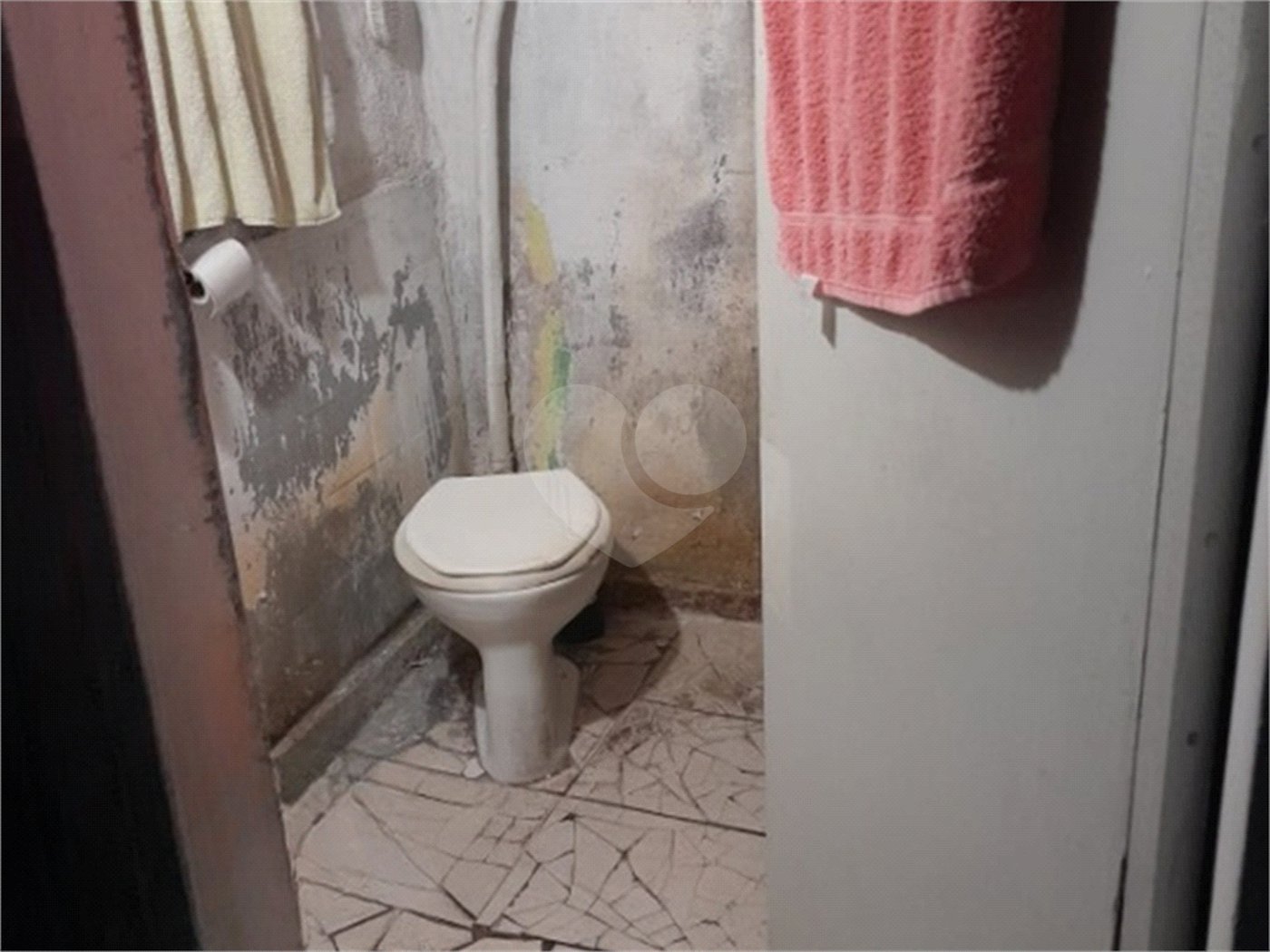 Casa à venda com 4 quartos em Limão, São Paulo, SP