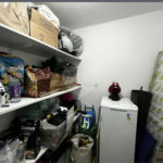 Casa à venda com 3 suítes no condomínio Barbará IV, São Paulo - SP