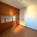 Apartamento à venda com 2 suítes em Vila Medeiros, São Paulo, SP
