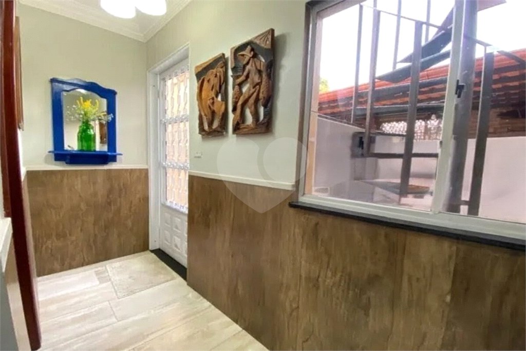 Casa de Vila à venda com 3 quartos, sendo 1 suíte,  em Tijuca, Rio de Janeiro, RJ