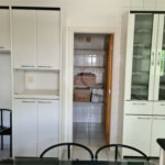 Casa à venda com 6 quartos, sendo 4 suítes, no condomínio Jardim Paulista I, Vinhedo - SP