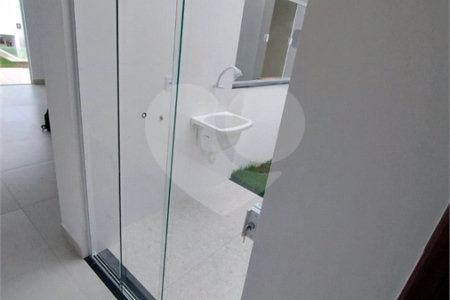 Casa Térrea à venda com 3 quartos, sendo 2 suítes, em Guaratiba, Rio de Janeiro, RJ