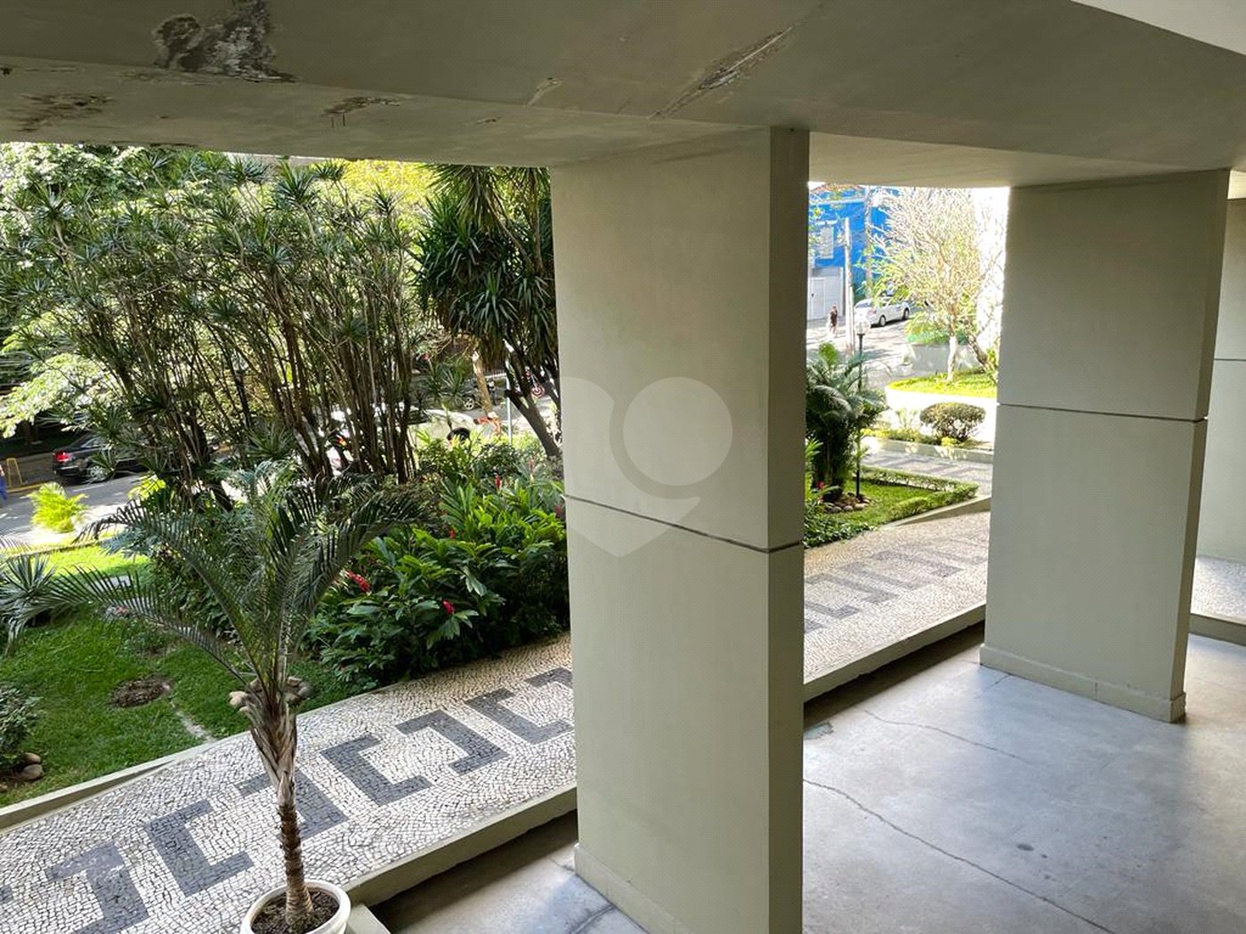 Apartamento à venda com 4 quartos, sendo 1 suíte, em Tijuca, Rio de Janeiro, RJ