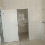 Apartamento à venda com 2 quartos em Vila Vitória ||, Indaiatuba, SP