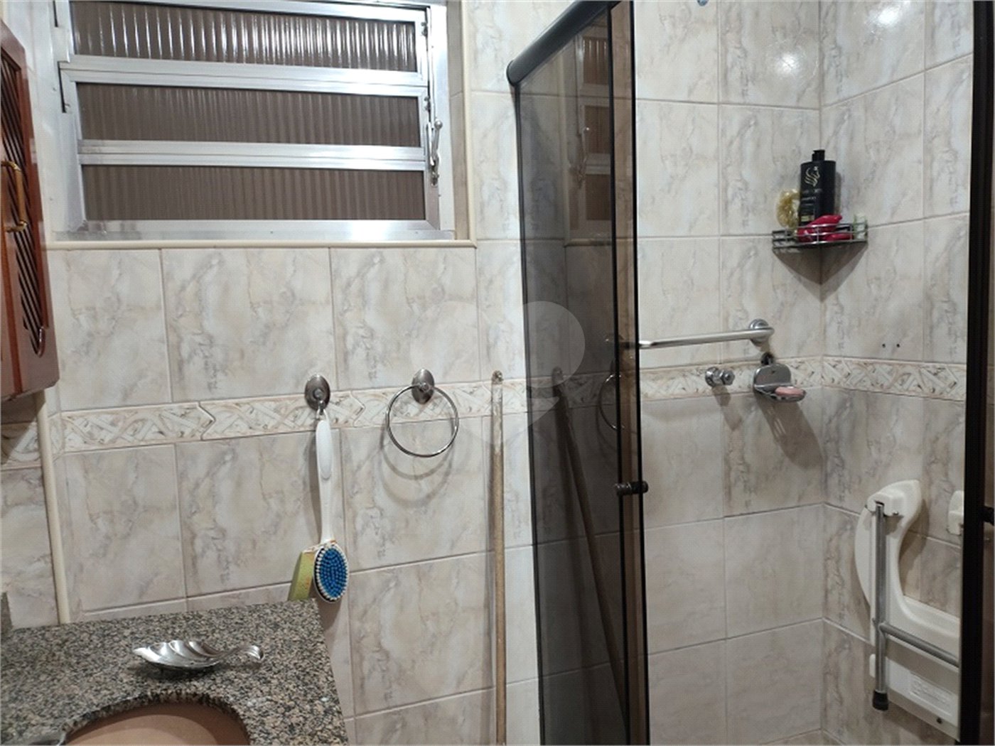 Apartamento à venda com 2 quartos em Santana, São Paulo, SP