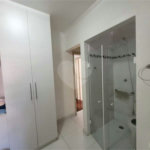 Sobrado à venda com 6 quartos, sendo 2 suítes, em Vila Romana, São Paulo, SP