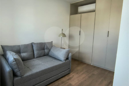 Apartamento à venda com 2 quartos, sendo 1 suíte,  em Jardim Caravelas, São Paulo, SP