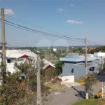 Casa à venda com 3 suítes no condomínio Picollo, Louveira - SP