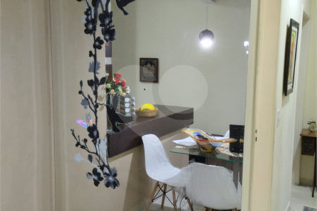 Apartamento à venda com 3 quartos, sendo 1 suíte,  em Mogi Moderno, Mogi das Cruzes, SP