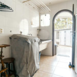 Casa Térrea à venda com 3 quartos, sendo 1 suíte, em Vila Inah, São Paulo, SP