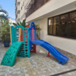 Apartamento à venda com 3 quartos, sendo 1 suíte, em Tijuca, Rio de Janeiro, RJ