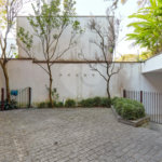 Sobrado à venda com 5 quartos, sendo 3 suítes, em Jardim dos Estados, São Paulo, SP