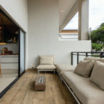Residencial Aurora