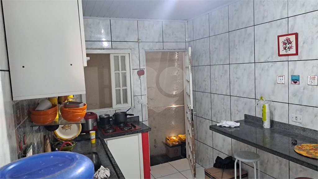 Casa à venda com 4 quartos no Centro, Mairiporã, SP